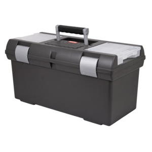 Curver box na nářadí z vysoce kvalitního materiálu, Extra Large