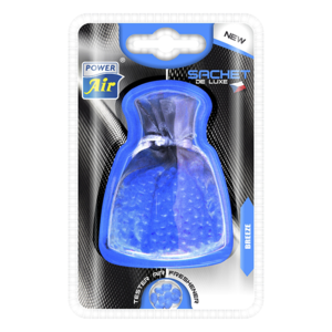 Sachet De Luxe Breeze vonný sáček 17g