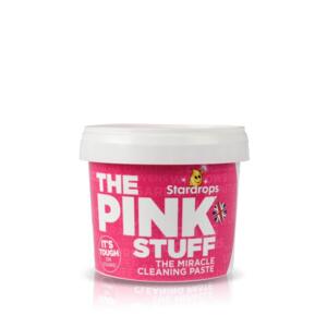 The Pink stuff zázračná čišticí růžová pasta 500gr