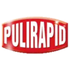 Pulirapid