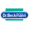 Dr. Beckmann