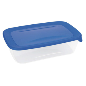 Curver Fresh&Go miska na uchování potravin, 2l