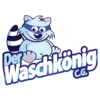 Waschkönig