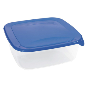 Curver Fresh&Go miska na uchování potravin, 2,9l