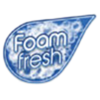 Foam Fresh