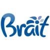 Brait