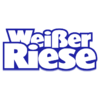 Weisser Riese