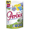 Perlux