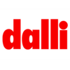 Dalli