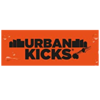 Urban Kicks