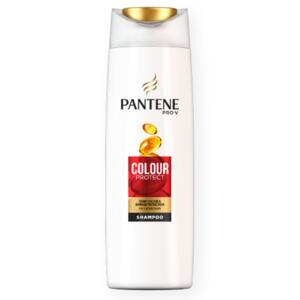 PANTENE ProV šampon pro barvené vlasy Protect 200ml