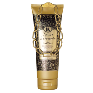 Tesori sprchový gel s parfémem Royal Oud 250ml