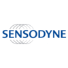 Sensodyne