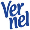 Vernel