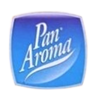 Pan Aroma