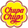 Chupa Chups