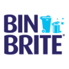 Bin Brite