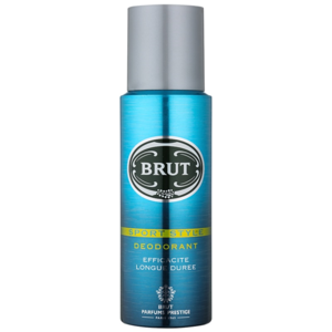 BRUT Sport Style deodorant 200ml