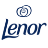 Lenor