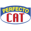 Perfecto cat