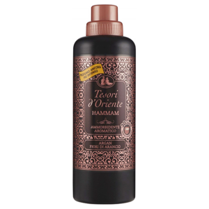 Tesori italská aviváž Hammam 750ml 30PD 