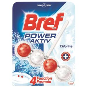 Bref Power Aktiv Chlorine, 50g