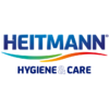 Heitmann