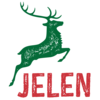 Jelen