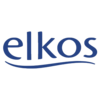 Elkos