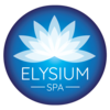 Elysium Spa