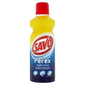 Savo Perex Fresh 1l