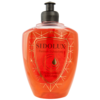 Sidolux Premium Dishwashing