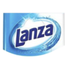 Lanza