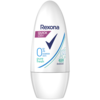 Deodoranty a antiperspiranty