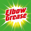 Elbow Grease