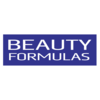 Beauty Formulas