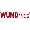 WUNDmed