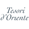 Tesori d'Oriente