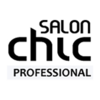 Salon Chic