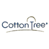 Cotton Tree