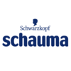 Schauma