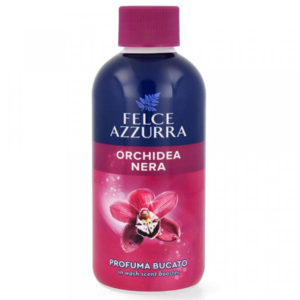 Felce Azzurra parfém na prádlo Orchidea Nera 220ml