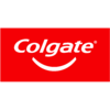 Colgate