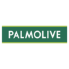 Palmolive