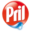 Pril