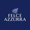 Felce Azzurra