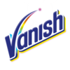 Vanish