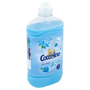 Coccolino1,8 L Blue Splash