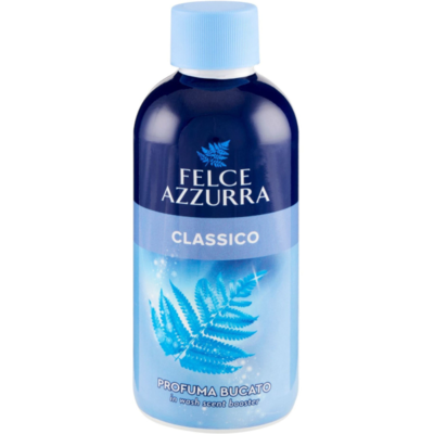 Felce Azzurra parfém na prádlo Classico 220ml