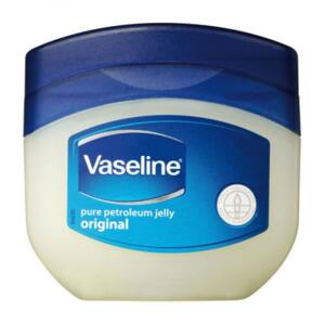 Vaseline Original vazelína 100ml